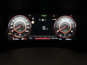 Hyundai i30 (2025) thumbnail 10