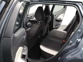 Nissan Micra (2020) thumbnail 19