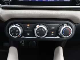 Nissan Micra (2020) thumbnail 23