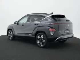 Hyundai Kona (2026) thumbnail 2