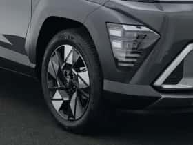 Hyundai Kona (2026) thumbnail 11