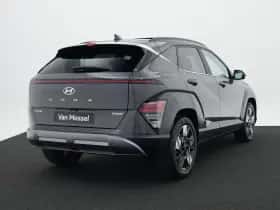 Hyundai Kona thumbnail 12
