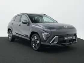 Hyundai Kona thumbnail 13