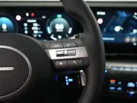 Hyundai Kona thumbnail 14
