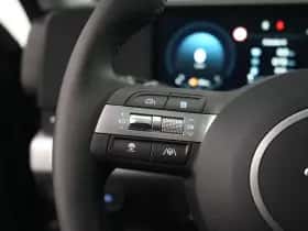 Hyundai Kona thumbnail 15