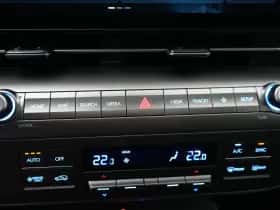 Hyundai Kona thumbnail 20