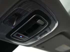 Hyundai Kona thumbnail 21