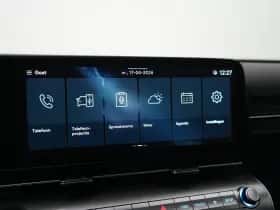 Hyundai Kona thumbnail 23