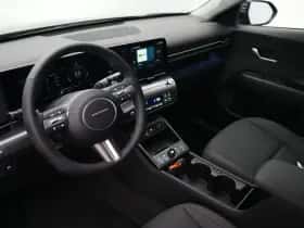 Hyundai Kona thumbnail 35