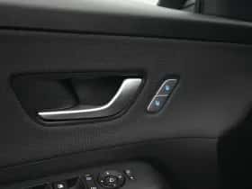 Hyundai Kona (2026) thumbnail 36