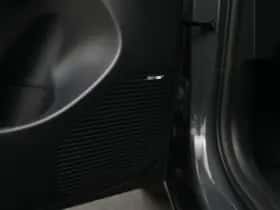 Hyundai Kona thumbnail 38