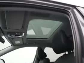 Hyundai Kona thumbnail 40