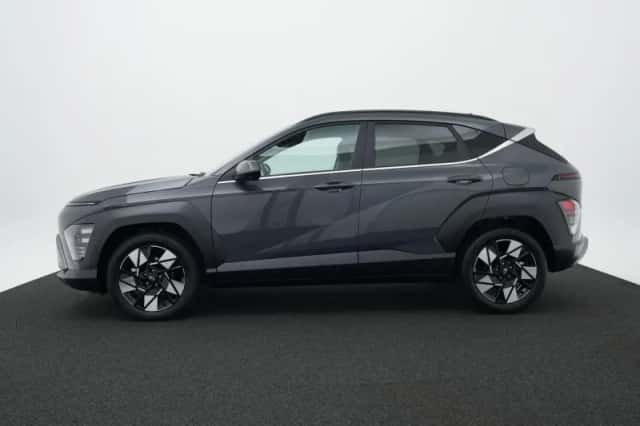 Hyundai Kona (2026) thumbnail 5