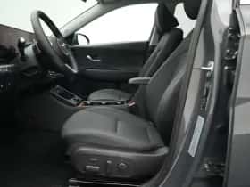 Hyundai Kona thumbnail 41