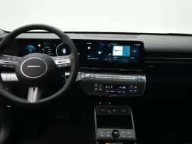 Hyundai Kona thumbnail 44