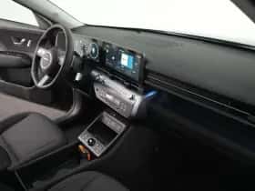 Hyundai Kona (2026) thumbnail 46