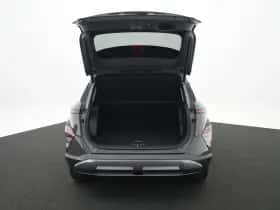 Hyundai Kona (2026) thumbnail 47