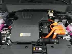 Hyundai Kona thumbnail 50