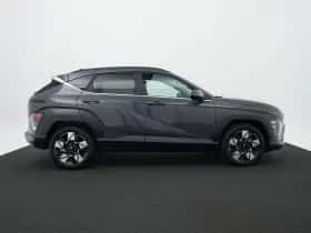 Hyundai Kona thumbnail 6