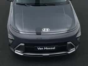 Hyundai Kona thumbnail 51