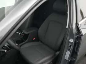 Hyundai Kona thumbnail 7