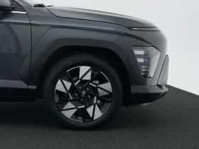 Hyundai Kona (2026) thumbnail 8