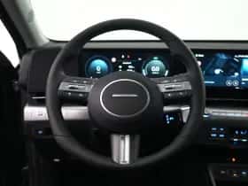 Hyundai Kona (2026) thumbnail 9