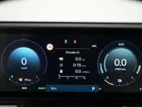 Hyundai Kona thumbnail 10