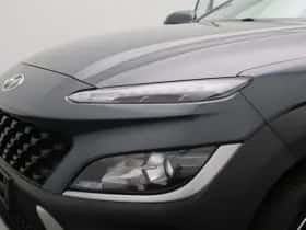 Hyundai Kona thumbnail 14