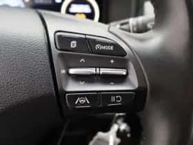 Hyundai Kona (2022) thumbnail 25