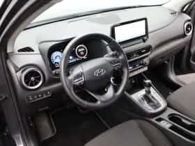 Hyundai Kona thumbnail 28