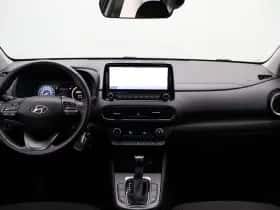 Hyundai Kona (2022) thumbnail 32