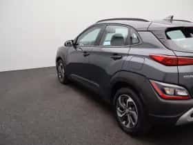 Hyundai Kona (2022) thumbnail 35