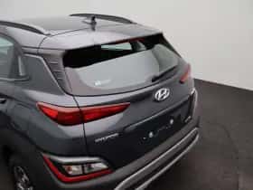 Hyundai Kona thumbnail 36