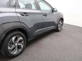 Hyundai Kona thumbnail 38