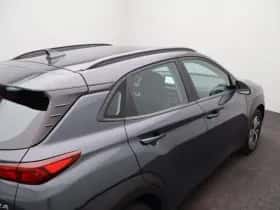 Hyundai Kona thumbnail 39