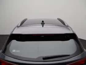 Hyundai Kona thumbnail 40