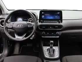 Hyundai Kona thumbnail 7