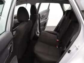 Hyundai Bayon thumbnail 12