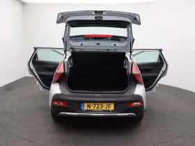 Hyundai Bayon thumbnail 13