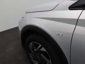 Hyundai Bayon thumbnail 32