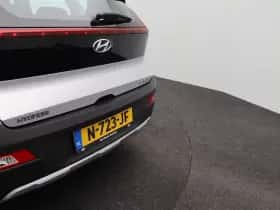 Hyundai Bayon thumbnail 34