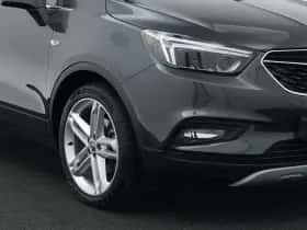 Opel Mokka thumbnail 11