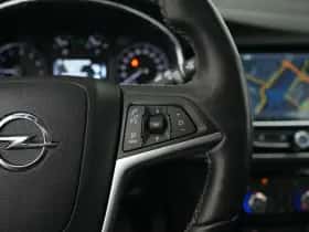 Opel Mokka thumbnail 14