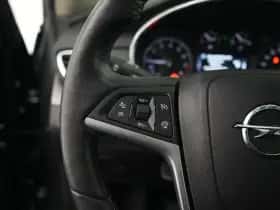 Opel Mokka thumbnail 15