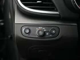 Opel Mokka thumbnail 16