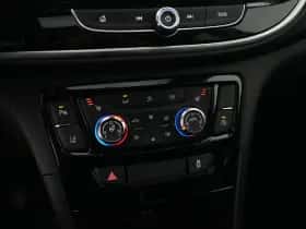 Opel Mokka thumbnail 17