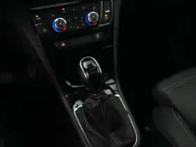 Opel Mokka thumbnail 18