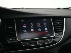 Opel Mokka thumbnail 20
