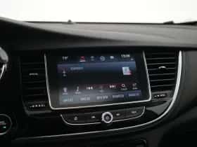 Opel Mokka thumbnail 21